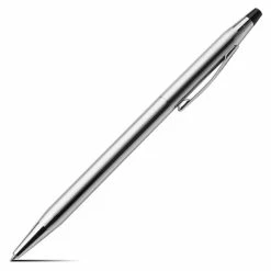 Cross - Century Classic Mechanical Pencil Chrome