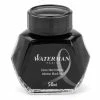 Waterman - Ink Bottle 50ml Intense Black