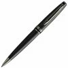 Waterman - Special Edt. Expert M/Black Lacquer Ballpoint Pen