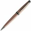 Waterman - Special Ed. Expert M/R.Gold Lacquer Ballpoint Pen