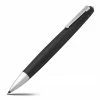 Lamy - 2000 Four-Colour Ballpoint Pen Black