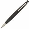 Lamy - 2000 Mechanical Pencil Black