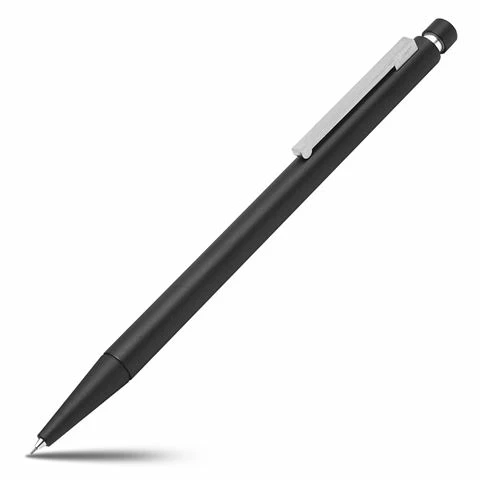 Lamy - CP1 Black Pencil