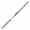 Lamy - M16 Ballpoint Ink Refill Medium Blue