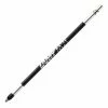 Lamy - M21 Ballpoint Ink Refill Black