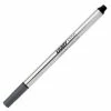 Lamy - M66 Rollerball Ink Refill Black