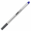 Lamy - M66 Rollerball Ink Refill Blue