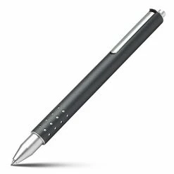 Lamy - Swift Capless Rollerball Pen Graphite