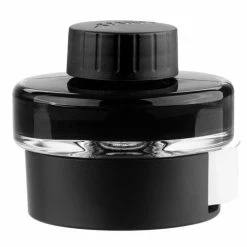 Lamy - T52 Ink Bottle Black 50ml