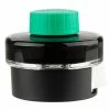 Lamy - T52 Ink Bottle Green 50ml
