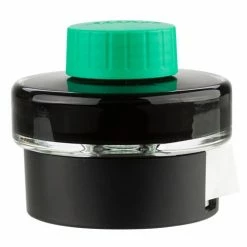 Lamy - T52 Ink Bottle Green 50ml