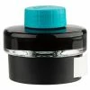 Lamy - T52 Ink Bottle Turquoise 50ml