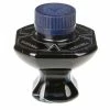 Visconti - Bottled Ink Blue 40ml