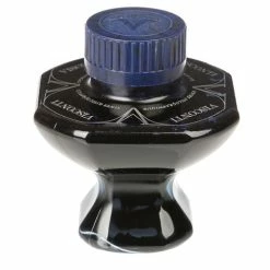 Visconti - Bottled Ink Blue 40ml
