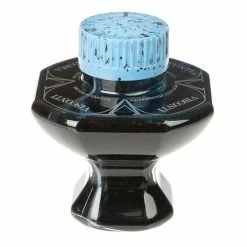 Visconti - Bottled Ink Turquoise 40ml