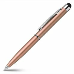 Monteverde - Poquito Stylus Ballpoint Pen Copper