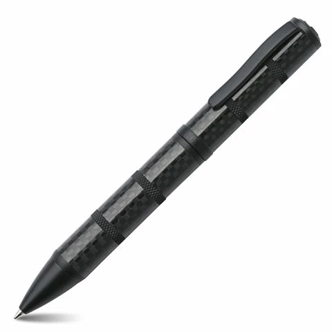 Monteverde - Regatta Sport Ballpoint Pen Carbon