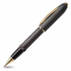 Cross - Fonderie 47 Collector's Edition Rollerball Pen