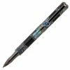 Monteverde - Limited Edition Regatta Abalone Rollerball Pen
