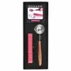 Jacques Herbin J. Herbin - Wax Stick & Melting Spoon Set 2pce