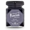 Kaweco - Fountain Pen Ink Bottle Midnight Blue 50ml