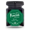 Kaweco - Fountain Pen Ink Bottle Palm Green 50ml