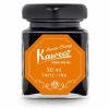 Kaweco - Fountain Pen Ink Bottle Sunrise Orange 50ml