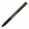 Lamy - Tipo Rollerball Pen Moss