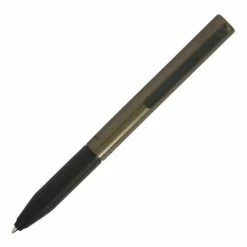 Lamy - Tipo Rollerball Pen Moss