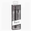 Kaweco - Perkeo Rollerball Pack All Black