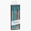Kaweco - Perkeo Rollerball Pack Breezy Teal