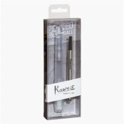 Kaweco - Perkeo Rollerball Pack All Clear