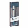 Kaweco - Perkeo Rollerball Pack Old Chambray