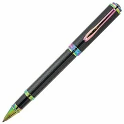 Monteverde - Ltd Ed. 20th Anniv. Innova Rainbow Rollerball