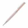 Swarovski Crystal Swarovski - Crystalline Ballpoint Pen Rose Gold Plated