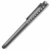 Swarovski Crystal Swarovski - Millenia Crystal & Black Lacquer Ballpoint Pen