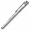 Swarovski Crystal Swarovski - Millenia Statement Ballpoint Pen Chrome Plated