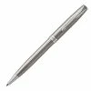 Parker - Sonnet S.Steel W/Palladium Trim Ballpoint Pen