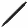 Parker - IM Monochrome Black Ballpoint Pen
