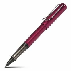 Lamy - AL-Star Rollerball Pen Shiraz
