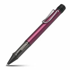 Lamy - AL-Star Ballpoint Pen Shiraz