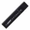 Lamy - M41 Mechanical Pencil Refill Lead 0.5mm