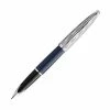 Waterman - Carene L'Essence Du Bleu Edition Fountain Pen