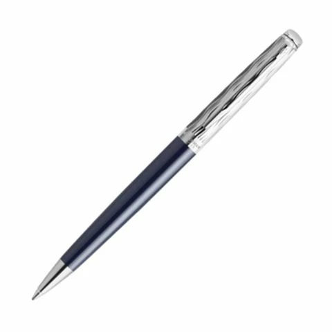 Waterman - L’Essence Du Bleu Hémisphère Ballpoint Pen