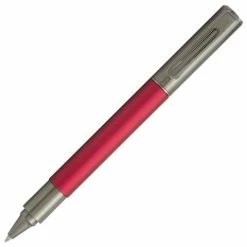 Monteverde - Ritma Rollerball Pen Red