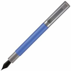 Monteverde - Ritma Fountain Pen Blue