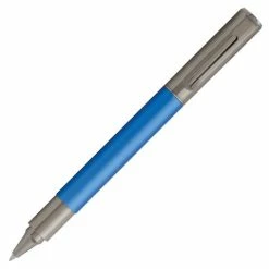Monteverde - Ritma Rollerball Pen Blue