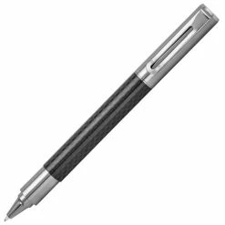 Monteverde - Special Ed. Ritma Carbon Fibre Rollerball Pen