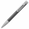 Monteverde - Special Ed. Ritma Carbon Fibre Ballpoint Pen