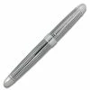 Acme Studios - Optikal Etched Rollerball Pen
